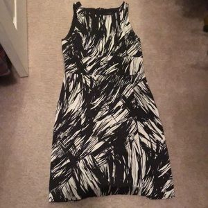 Ann Taylor Dress
